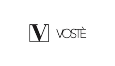 Loker Content Creator - Admin di Voste Id